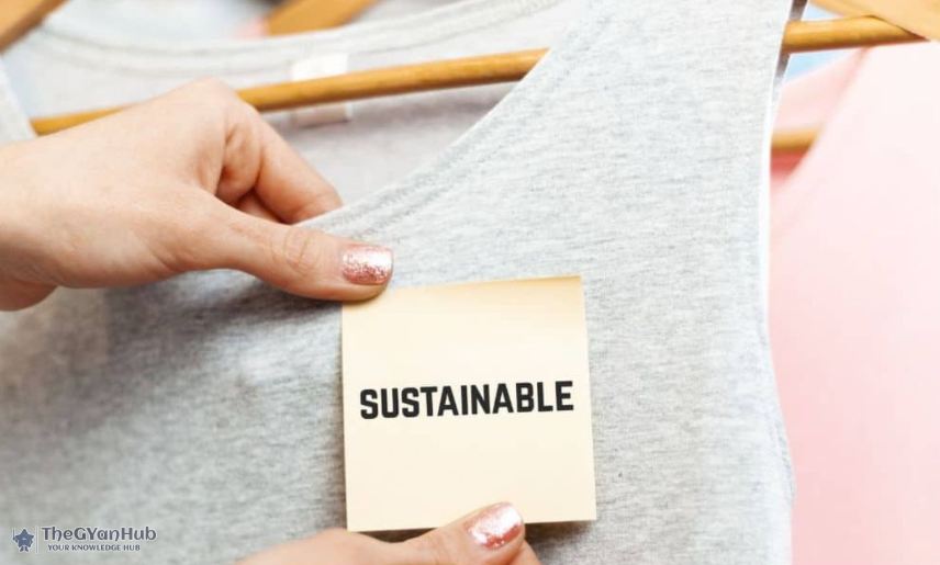 sustainable clothes sustainable clothes