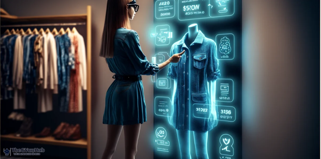 ai shopping ai shopping