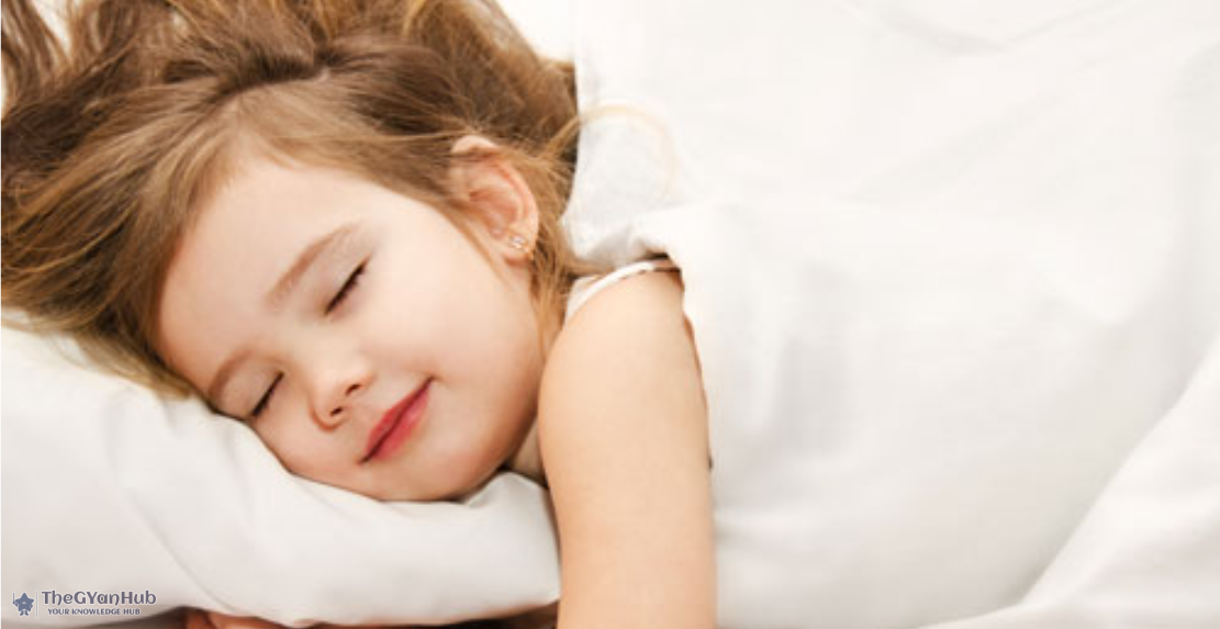 baby sleep baby sleep