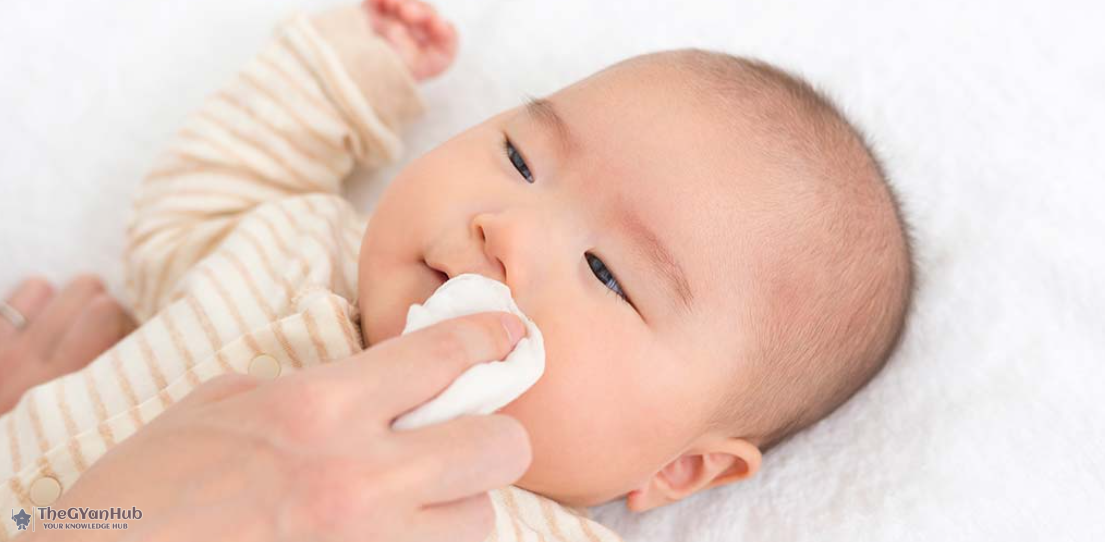 baby care baby care