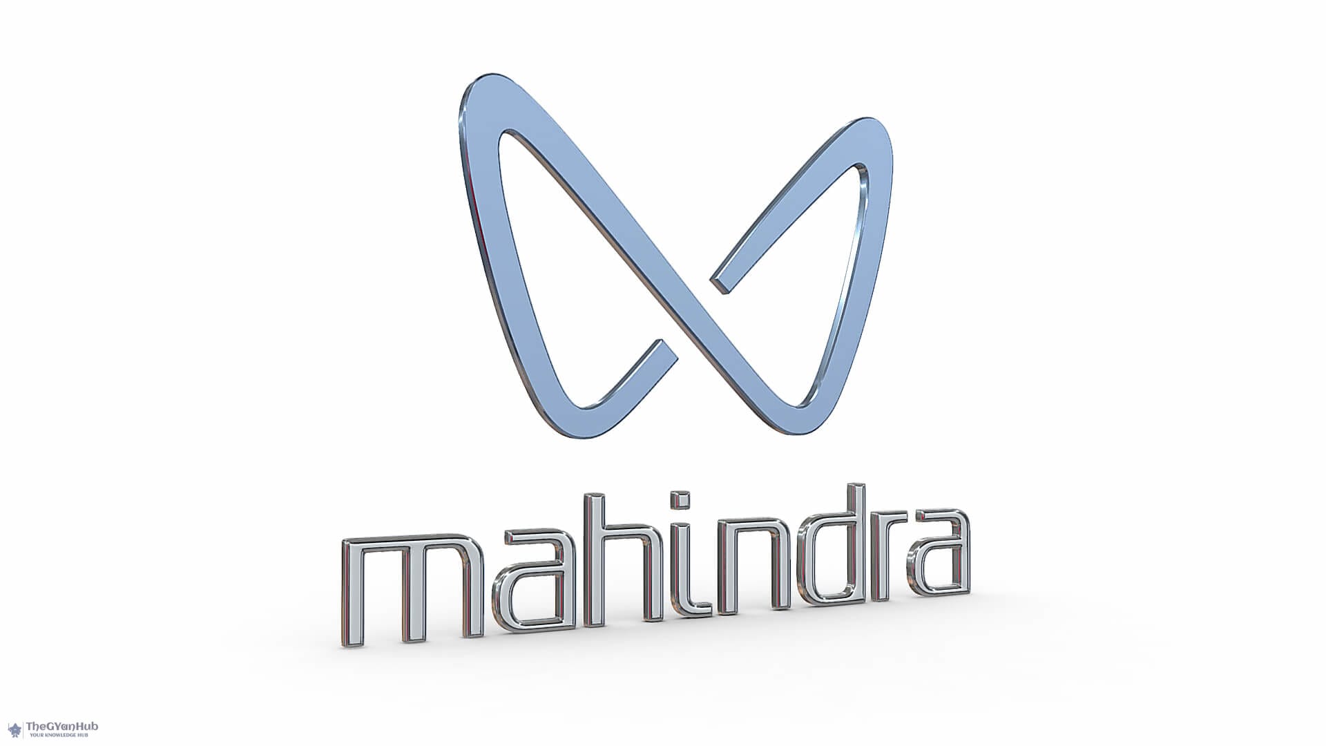 mahindra-new-logo-01 mahindra-new-logo-01