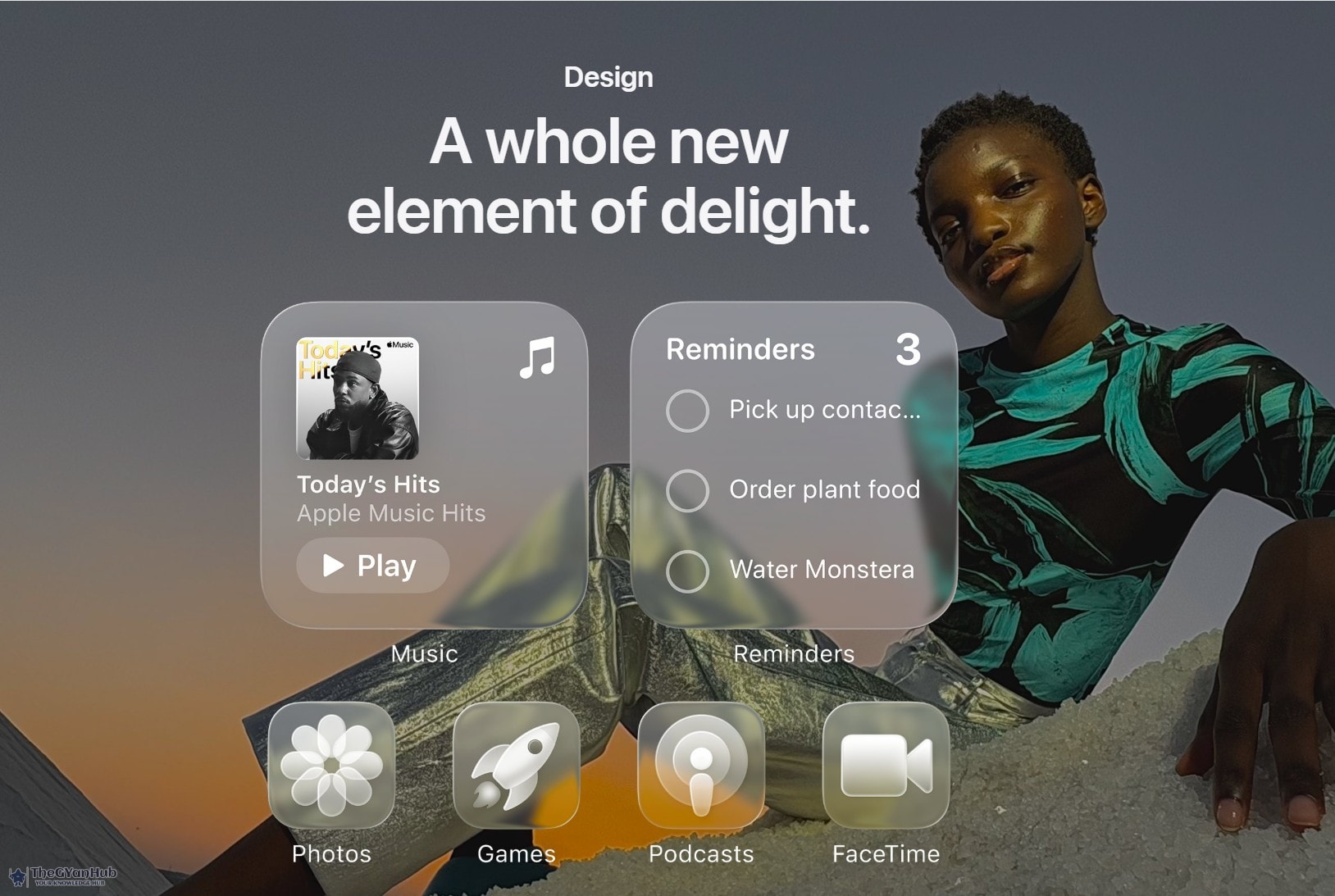 iphone26 1 iphone26 1