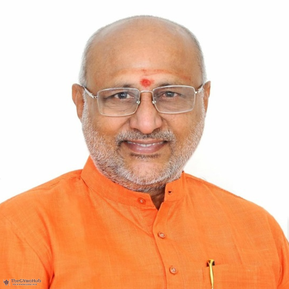 Shri-C.-P.-Radhakrishnan