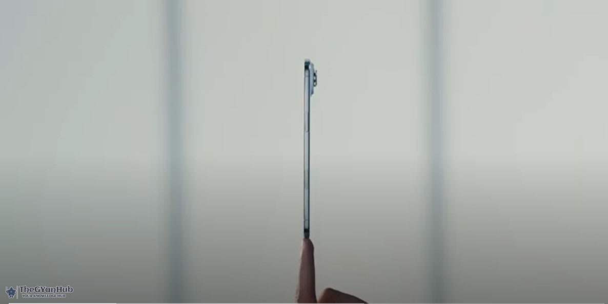 appleair