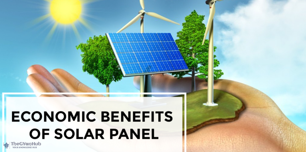 solar
