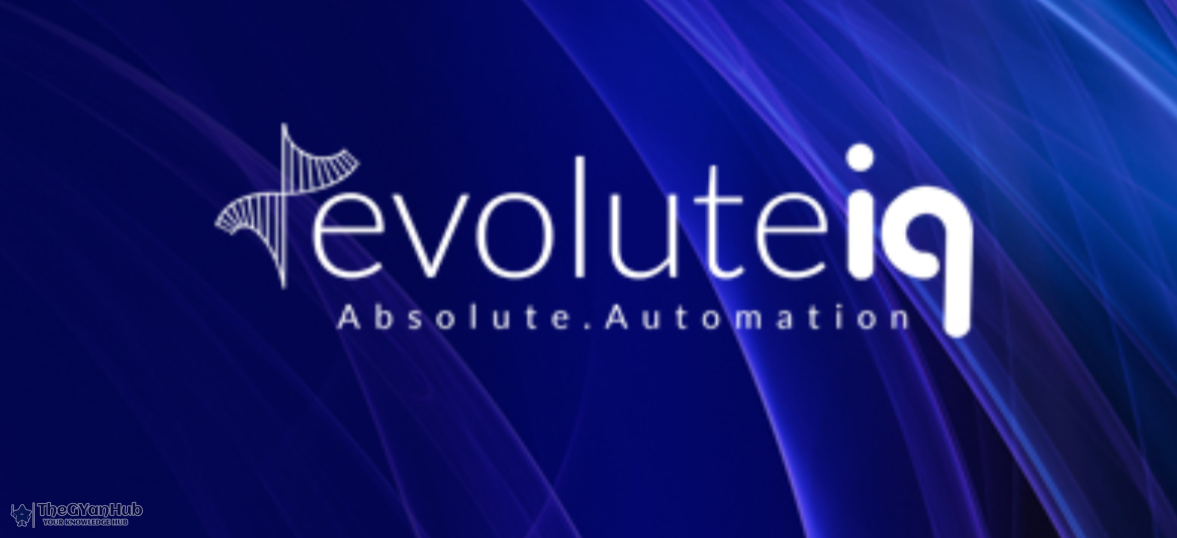 automation