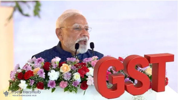 Modi1