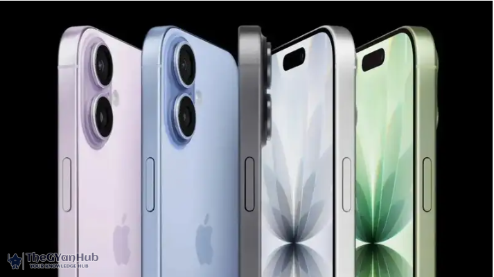 Iphone17