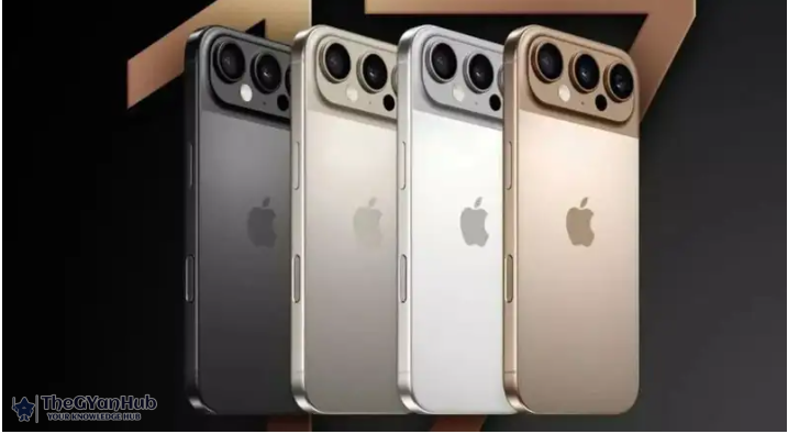 Iphone17_1