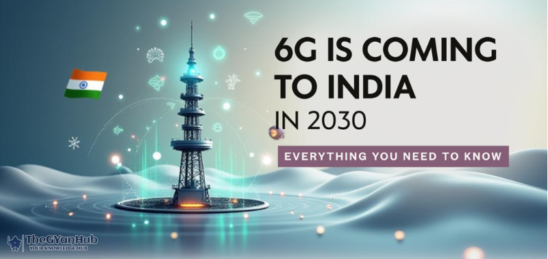 6G1
