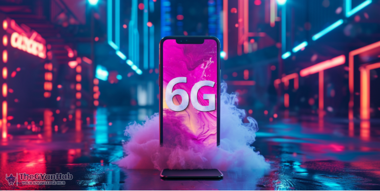 6G4