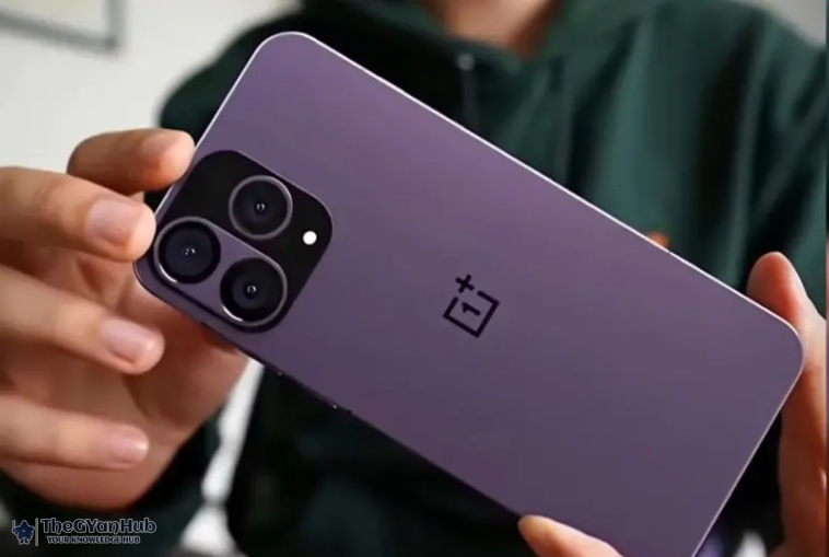 one3