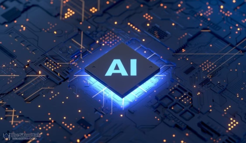 AI3