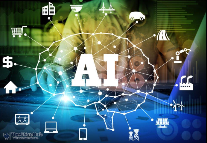 AI1
