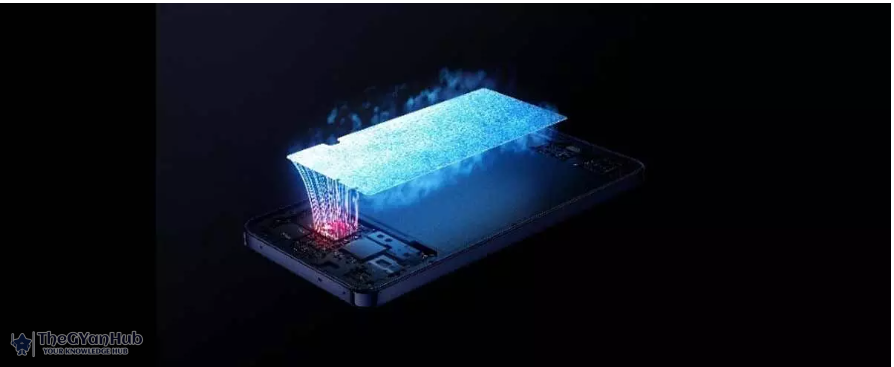 Vivo2