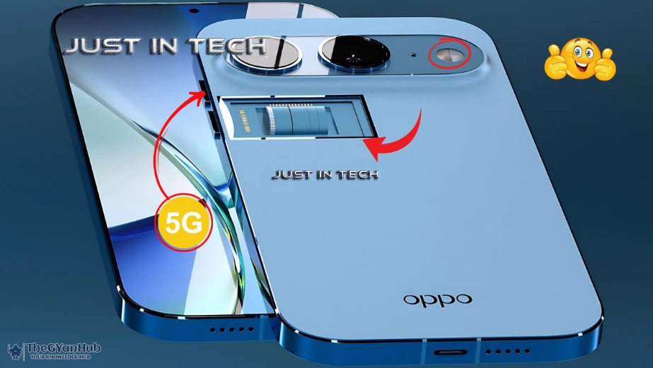 vivo4