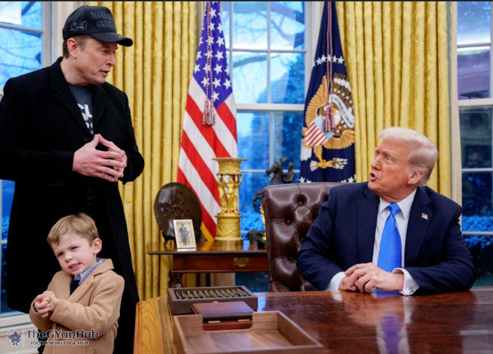 Trump2