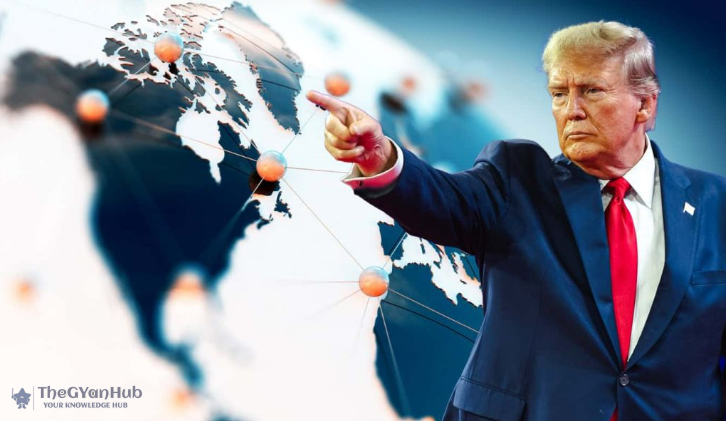 Trump3