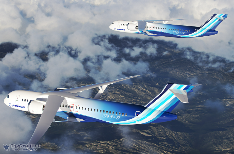jet1
