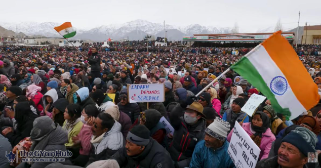 ladakh1