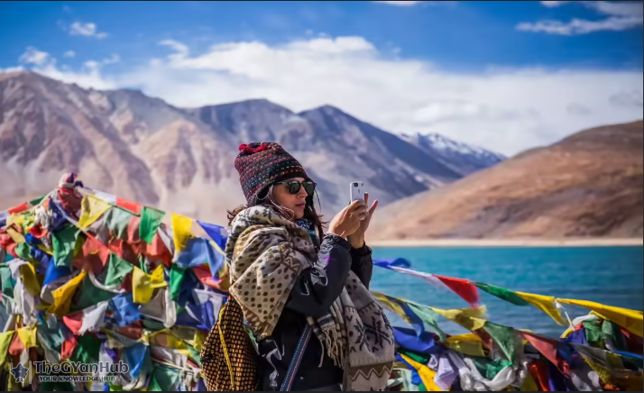 ladakh2
