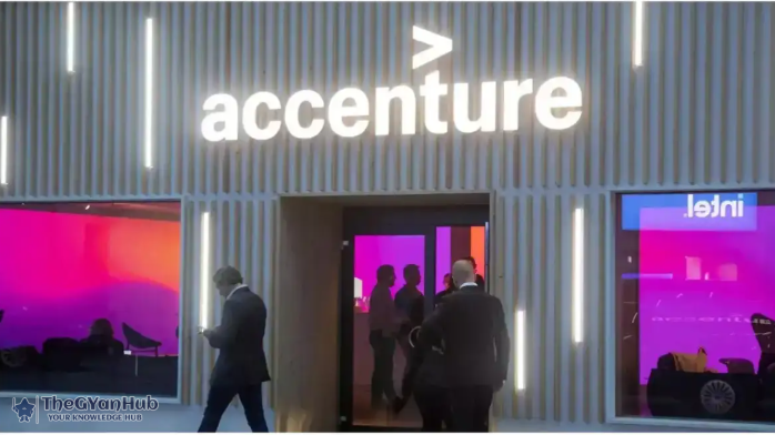 Accenture1