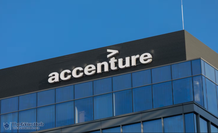 Accenture2