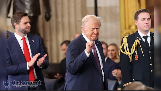 Trump3