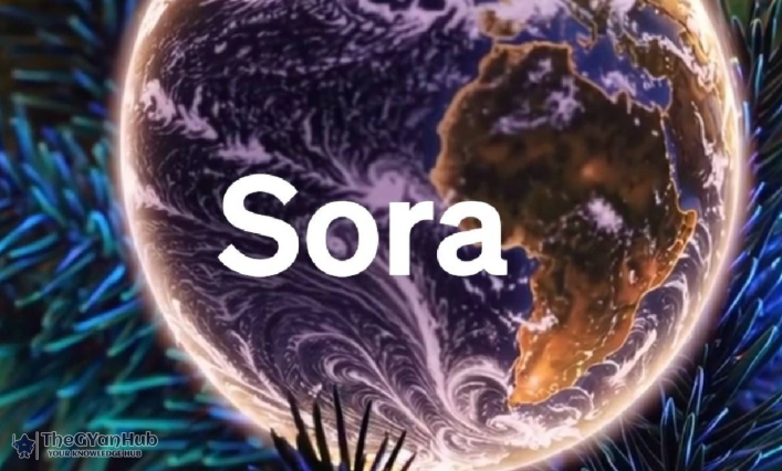 sora2