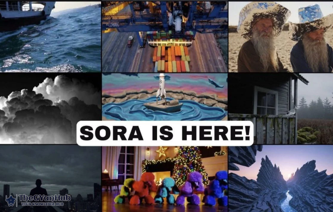 sora3