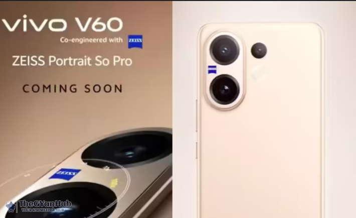 vivo1