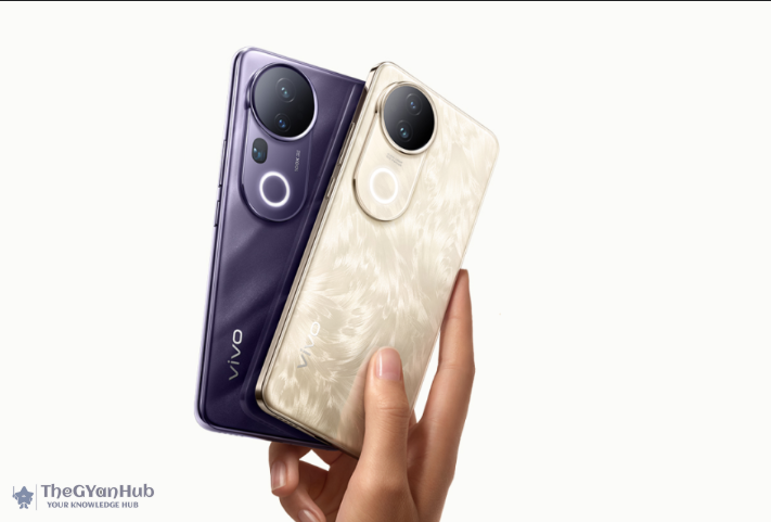 Vivo2
