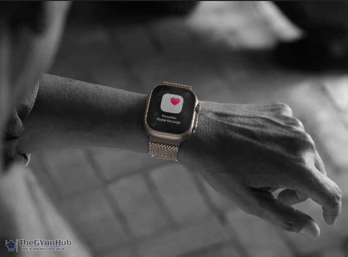 Apple2