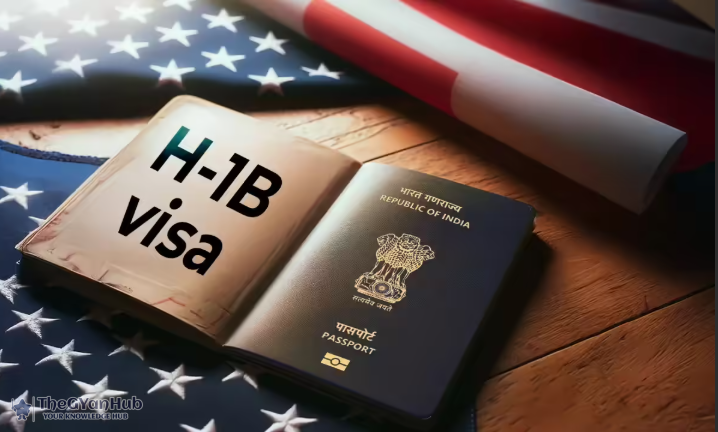 h-122