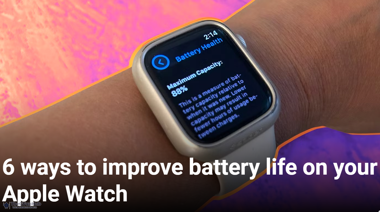 Apple4 Apple4