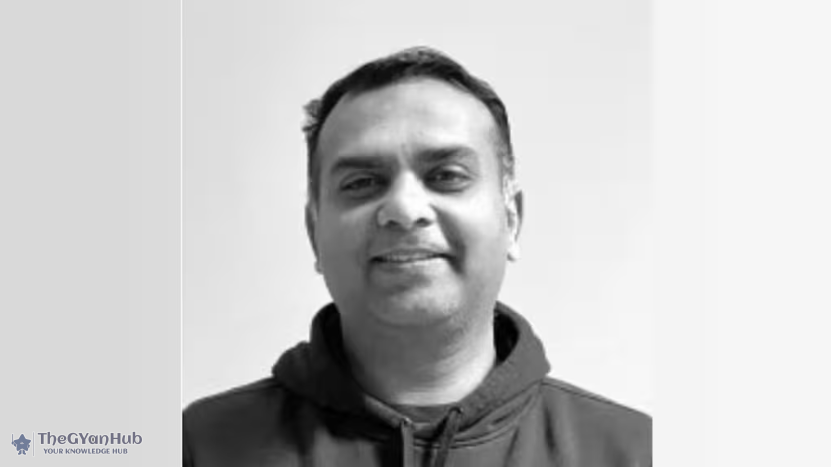 Rahul2 Rahul2
