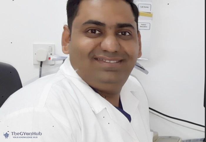 rahul4 rahul4