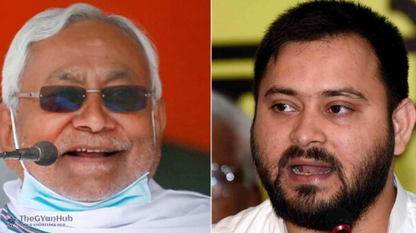 Bihar2