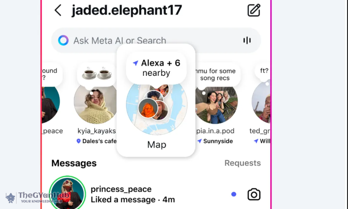 Insta2 Insta2