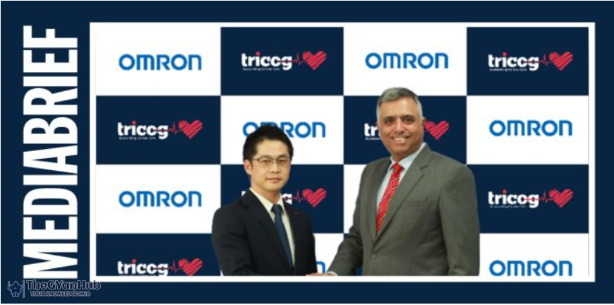 omrom3