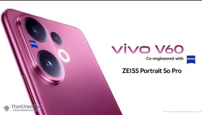 Vico1 Vico1