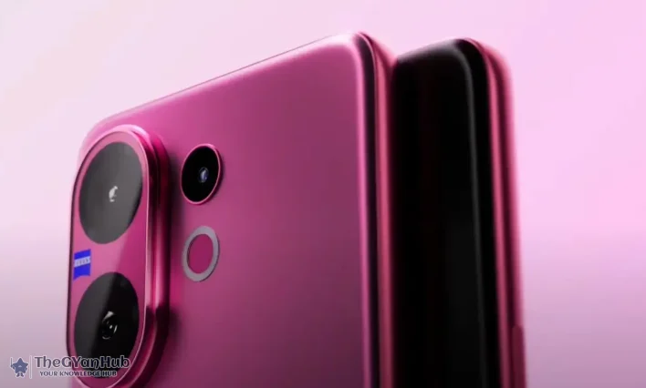 Vivo2 Vivo2