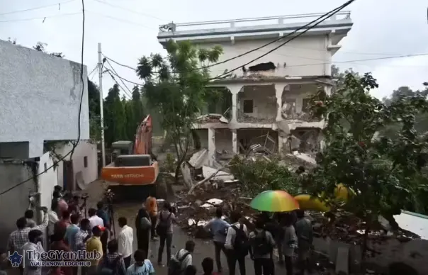 Demo4 Demo4