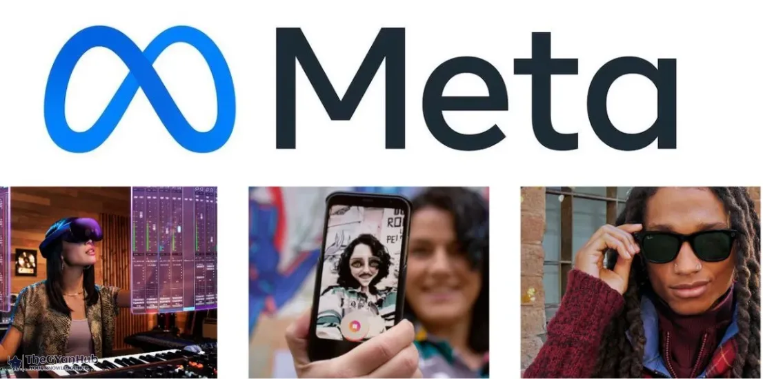 meta1