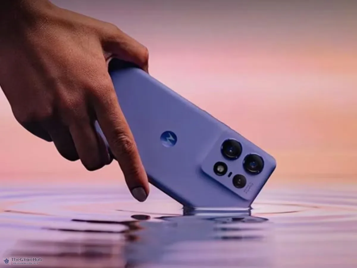 motorola_edge_50_pro_