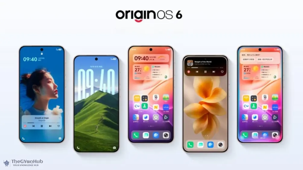 Vivoo1 Vivoo1
