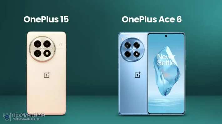 oneplush1 oneplush1