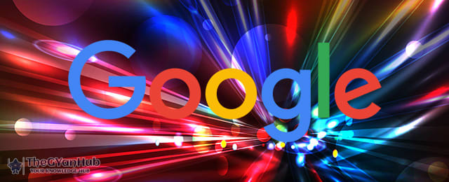 google-amp-1454071566 google-amp-1454071566