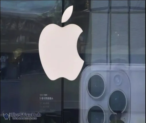 Apples Apples