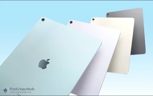 Iphone1 Iphone1